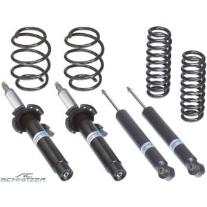 【M’s】 G42 BMW 2シリーズ クーペ M240ix 用 (2022y-) AC SCHNI...