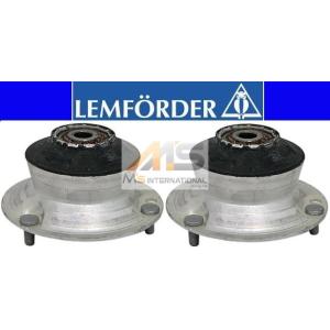 【 新品 】BMW アッパーマウント 左右(2個) セット LEMFORDER製 新品 】BMW アッパーマウント 左右(2個) セット LEMFORDER製 BMW