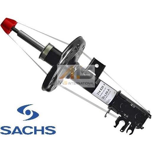 【M's】 フィアット FIAT 500 500C 312 TwinAir/1.2/1.4 ABAR...