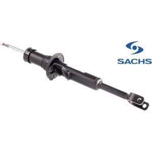 SACHS（ザックス） 【M's】 F11 BMW 5シリーズ ツーリング ワゴン リア