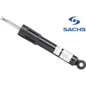 BMW 【M's】 F06 F12 F13 BMW 6シリーズ 640i 650i SACHS フロント