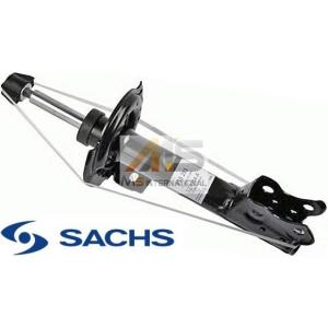 シグナスX SE12J 純正タイプ ブレーキ ディスク ローター 220mm