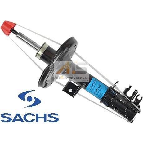 【M's】 フィアット FIAT 500 500C 312 TwinAir/1.2/1.4 ABAR...