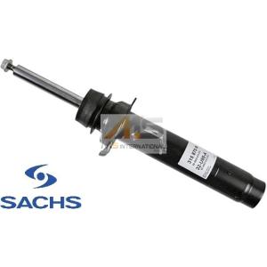 BMW 【M's】F30 F31 BMW 3シリーズ (2012y-2019y) SACHS フロント