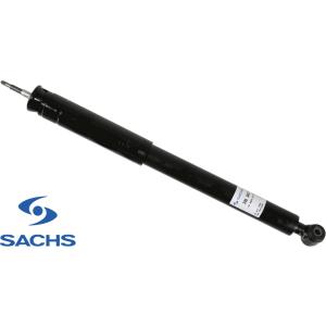 SACHS 【M