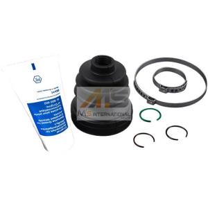 MSDアップグレードイグニッションコイルBMW ミニ mini R50 R52 R53