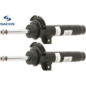 SACHS 【M