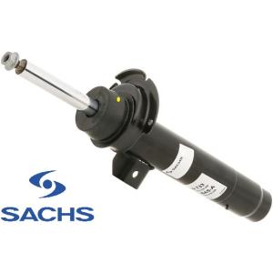 SACHS（ザックス） 【M's】 F20 F21 BMW 1シリーズ 116i 118i 118d