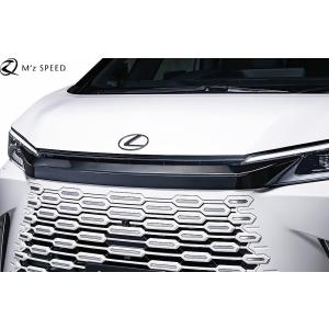 レクサス（LEXUS） ヘッドランプ ユニットASSY LH 81185-58750