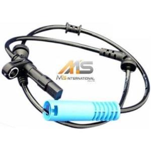 R50 R52 R53 BMW ミニ（2001y-2006y）フロント ABSスピードセンサー（1個）／／優良社外品