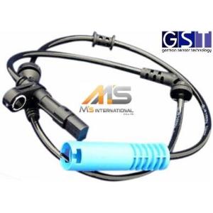 【M's】R50 R52 R53 BMW ミニ（2001y-2006y）GST製・他 フロント AB...