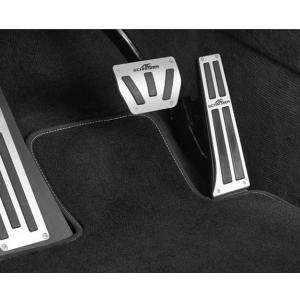 BMW 【M's】 G42 BMW 2シリーズ クーペ (2022y-) AC SCHNITZER AT用