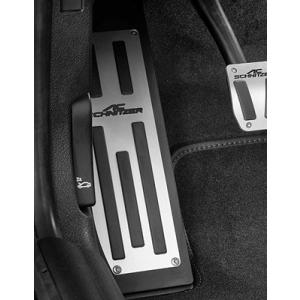 BMW 【M's】 G42 BMW 2シリーズ クーペ (2022y-) AC SCHNITZER AT用