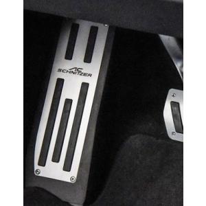 BMW 【M's】 G42 BMW 2シリーズ クーペ (2022y-) AC SCHNITZER AT用