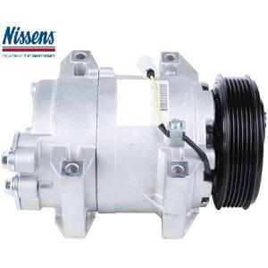 【M’s】 VOLVO ボルボ S60 S80 V70II XC70 XC90 HELLA NISS...