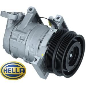 BOSCH（ボッシュ） 【M's】W204 ベンツ C180 C200 C250（直4）純正品