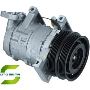 SACHS（ザックス） 【M's】 F06 BMW 6シリーズ グランクーペ 640i 650i