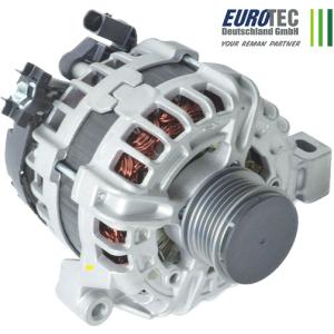 新品 ボルボ V50 MB系 2.4L 2.5L オルタネーター 150A 30773110 新品 ボルボ V50 MB系 2.4L 2.5L オルタネーター 150A 30773110