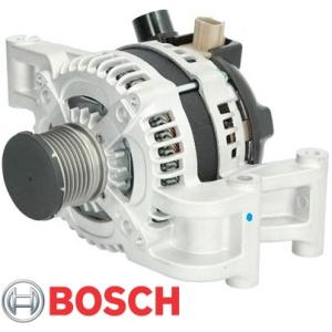 BOSCH製 VOLVO ボルボ S60 S80 V70 XC70 XC90 オルタネーター ダイナモ