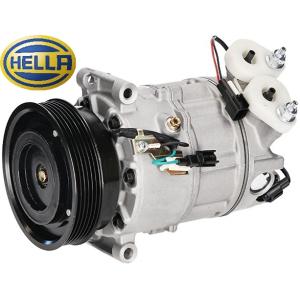 フーガ 【M's】 日産 Y51 2WD (2009y-2022y) IDEAL エキスパートダウン