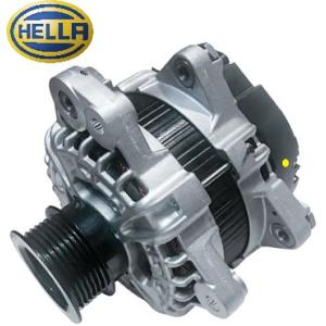 【M's】 ボルボ S60 S80 S90 D2 D3 D4 D5 T2 T3 T5 T6 HELL...