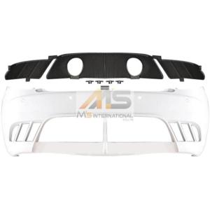 エスティマ アエラス S 前期 ACR50 純正 右 リア スライドドア