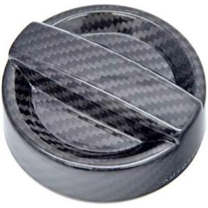 【M's】 E46 E90 E91 E92 E93 F30 F31 F34 G20 G21 G80 ...