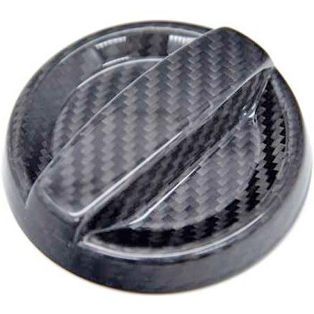 【M's】 BMW G05 X5 / G06 X6 / G07 X7 / G29 Z4 AUTO T...