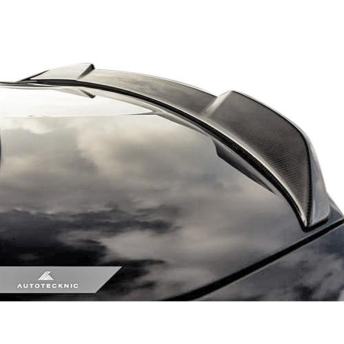 【M's】F32 BMW 4シリーズ クーペ (2013y-2019y) AUTO TECKNIC ...