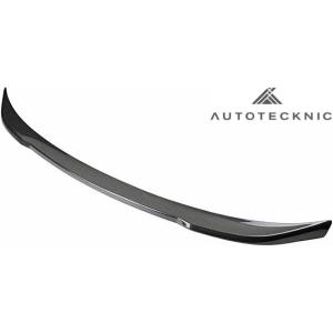 【M's】 G20 BMW 3シリーズ セダン (2019y-) AUTO TECKNIC コンペテ...