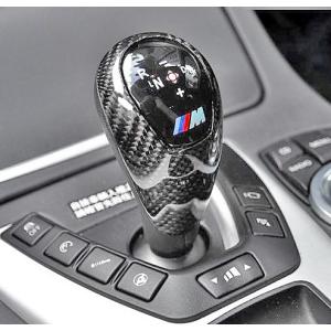 BMW 【M's】 G42 BMW 2シリーズ クーペ (2022y-) AC SCHNITZER AT用