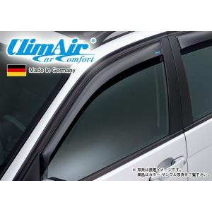 純正品 ベンツ Vクラス W447 BR447 前期 / 右ハンドル車 フロント