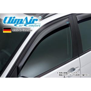 BMW 【M