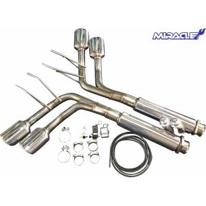 Mercedes-Benz（メルセデス・ベンツ） AMG 純正品 本国仕様 W463A G63