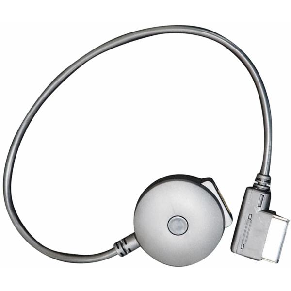 【M's】 ベントレー フライングスパー / コンチネンタル GT GTC (2013y-2019y...