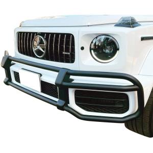 純正品 ベンツ Gクラス W463 スペアタイヤカバー キー&キーシリンダー