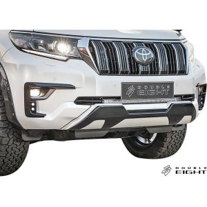 ランドクルーザー 【M's】 150系 プラド 2.7L 4WD 2TR-FE ランドクルーザー 【M's】 150系 プラド 2.7L 4WD 2TR-FE