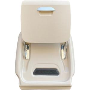 Mercedes-Benz（メルセデス・ベンツ） 【M's】ベンツ Vクラス W447 全