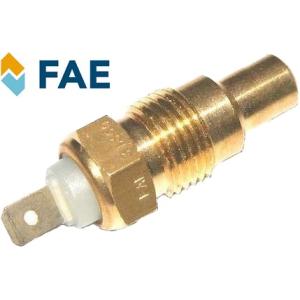 ボルボ エアコン ブロアレジスター | 240 260 MTC製 1370240 : パーツ