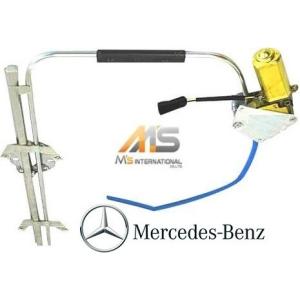 Mercedes-Benz（メルセデス・ベンツ） 【M's】W463 ベンツ AMG Gクラス