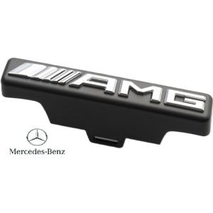 Mercedes-Benz（メルセデス・ベンツ） 【M's】 W214 W213 C238 A238