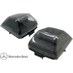 Mercedes-Benz（メルセデス・ベンツ） 【M's】ベンツ Gクラス W463