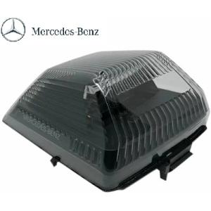 美品 メルセデスベンツ Gクラス ゲレンデ W463 AMG G63 純正 LED 左右