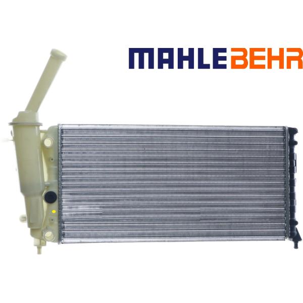 【M's】 LANCIA ランチア Y イプシロン 840 (1996.3-2003.9) MAHL...