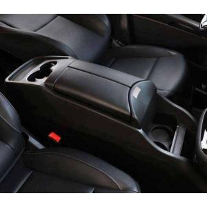 コンソール Amazon | SUZUKI SWIFT スズキ スイフト【ZC72S ZD72S ZC32S