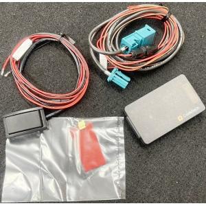 Mercedes-Benz（メルセデス・ベンツ） ASR エキゾースト バルブ