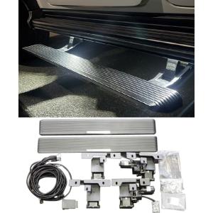 TDIチューニング メルセデスベンツ ディーゼル車 G350 211PS/245PS