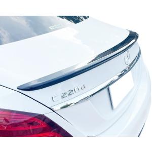 BENZ メルセデス ベンツ W205 Cクラス セダン用 AMG純正タイプ