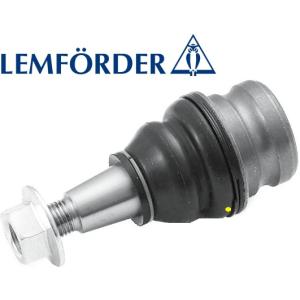 アウディ ボールジョイント 新品 LEMFORDER 4292201 Audi（アウディ） ボールジョイント 新品 LEMFORDER 4292201