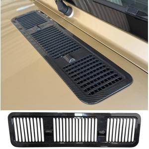 Mercedes-Benz（メルセデス・ベンツ） 純正品 現行 Gクラス W463A W464